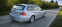 Обява за продажба на BMW 320 ~9 499 лв. - изображение 3