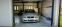 Обява за продажба на BMW 320 ~9 499 лв. - изображение 11