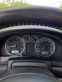 Обява за продажба на VW Passat Комби ~4 300 лв. - изображение 3