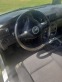 Обява за продажба на VW Passat Комби ~4 300 лв. - изображение 7