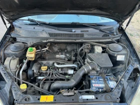 Dr 5 LPG Фабрична газ , снимка 13