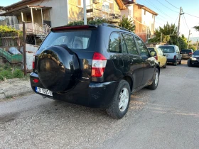 Dr 5 LPG Фабрична газ , снимка 6