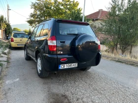 Dr 5 LPG Фабрична газ , снимка 2