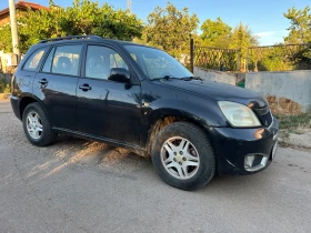 Dr 5 LPG Фабрична газ , снимка 7