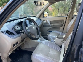 Dr 5 LPG Фабрична газ , снимка 10