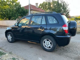 Dr 5 LPG Фабрична газ , снимка 3