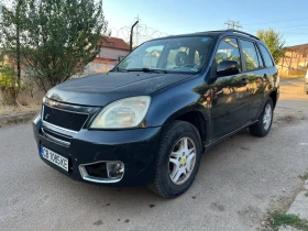 Dr 5 LPG Фабрична газ , снимка 4