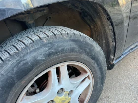 Dr 5 LPG Фабрична газ , снимка 8