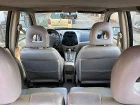 Dr 5 LPG Фабрична газ , снимка 9