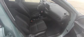Hyundai I20 1.2i, 02/2025 год. Бензин, Валидна Гаранция , снимка 12