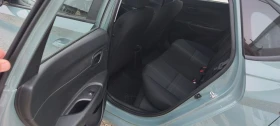 Hyundai I20 1.2i, 02/2025 год. Бензин, Валидна Гаранция , снимка 11