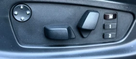 BMW X6 3.5D* 286HP* X-DRIVE* ВАКУМ* ПОДГРЕВ* ЛИЗИНГ, снимка 16