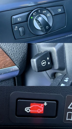 BMW X6 3.5D* 286HP* X-DRIVE* ВАКУМ* ПОДГРЕВ* ЛИЗИНГ, снимка 14