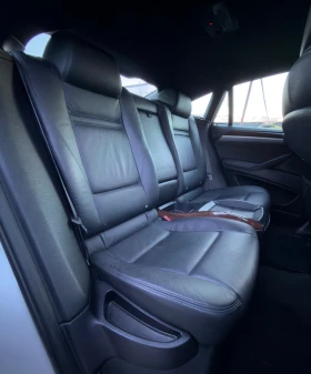 BMW X6 3.5D* 286HP* X-DRIVE* ВАКУМ* ПОДГРЕВ* ЛИЗИНГ, снимка 10