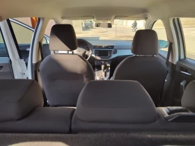 Seat Arona 1.6 TDI DSG , снимка 4