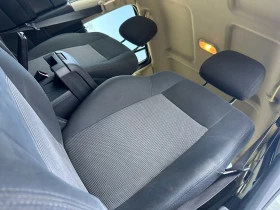 Jeep Compass 2.2 CRD * 4x4* 163к.с.* , снимка 14