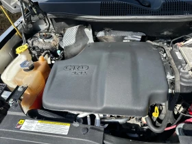 Jeep Compass 2.2 CRD * 4x4* 163к.с.* , снимка 17