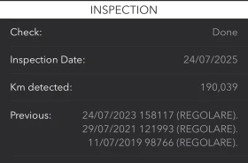 Jeep Compass 2.2 CRD * 4x4* 163к.с.* , снимка 2