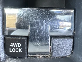 Jeep Compass 2.2 CRD * 4x4* 163к.с.* , снимка 16