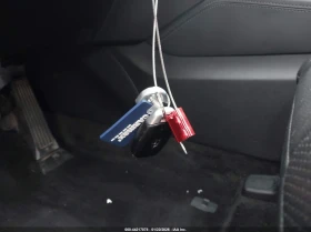 Hyundai Santa fe 2.0l Limited 2.0T, снимка 11