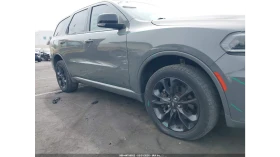 Dodge Durango GT* PLUS* AWD* 3.6* V6* , снимка 10