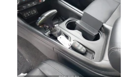Dodge Durango GT* PLUS* AWD* 3.6* V6* , снимка 14