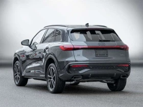 Audi Q5 | DISTRONIC | 360 | B&O | ПАНОРАМА | , снимка 5