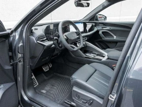 Audi Q5 | DISTRONIC | 360 | B&O | ПАНОРАМА | , снимка 7