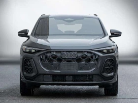 Audi Q5 | DISTRONIC | 360 | B&O | ПАНОРАМА | , снимка 2