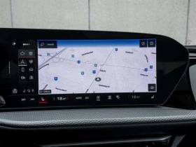 Audi Q5 | DISTRONIC | 360 | B&O | ПАНОРАМА | , снимка 11