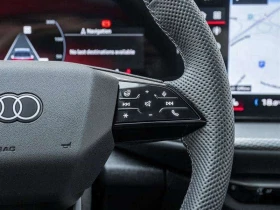 Audi Q5 | DISTRONIC | 360 | B&O | ПАНОРАМА | , снимка 9