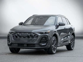 Audi Q5 | DISTRONIC | 360 | B&O | ПАНОРАМА | , снимка 1