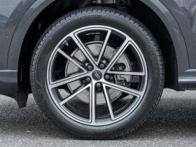 Audi Q5 | DISTRONIC | 360 | B&O | ПАНОРАМА | , снимка 4