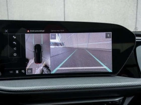 Audi Q5 | DISTRONIC | 360 | B&O | ПАНОРАМА | , снимка 13