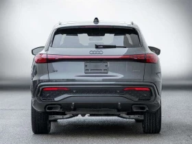Audi Q5 | DISTRONIC | 360 | B&O | ПАНОРАМА | , снимка 6