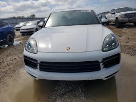 Porsche Cayenne 3.0l, снимка 5