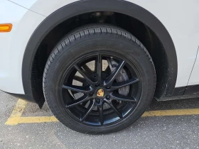 Porsche Cayenne * AWD * ОБДУХВАНЕ* BOSE* ПАНОРАМА* , снимка 7