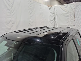 Ford F150 Lightning XLT CREW CAB SHORT BED, снимка 3