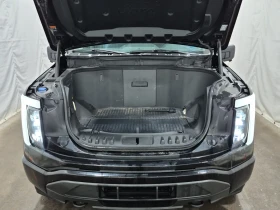 Ford F150 Lightning XLT CREW CAB SHORT BED, снимка 6