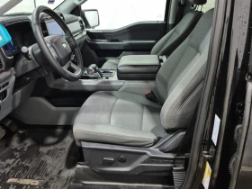 Ford F150 Lightning XLT CREW CAB SHORT BED, снимка 9