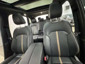 Mazda CX-80 2.5PHEV/328HP/HOMURA-PLUS/7S/PANO/360/BOSE/455q, снимка 7
