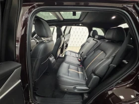 Mazda CX-80 2.5PHEV/328HP/HOMURA-PLUS/7S/PANO/360/BOSE/455q, снимка 13