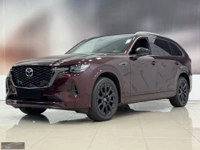 Mazda CX-80 2.5PHEV/328HP/HOMURA-PLUS/7S/PANO/360/BOSE/455q, снимка 1