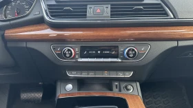 Audi Q5 45TFSI | FULL S Line | QUATTRO | 2023г. | 9700km., снимка 13