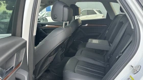 Audi Q5 45TFSI | FULL S Line | QUATTRO | 2023г. | 9700km., снимка 10