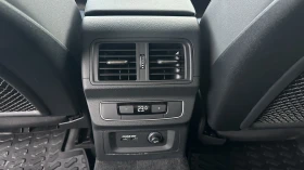 Audi Q5 45TFSI | FULL S Line | QUATTRO | 2023г. | 9700km., снимка 14