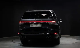 Lincoln Aviator 3.0 Bi-Turbo Reserve Full, снимка 4