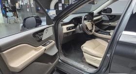 Lincoln Aviator 3.0 Bi-Turbo Reserve Full, снимка 9
