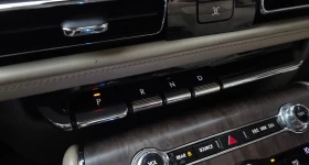 Lincoln Aviator 3.0 Bi-Turbo Reserve Full, снимка 8