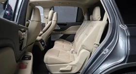 Lincoln Aviator 3.0 Bi-Turbo Reserve Full, снимка 11